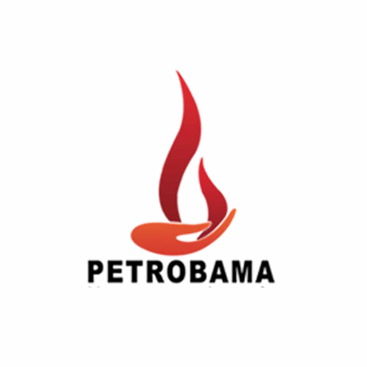 PETROBAMA